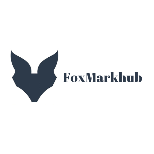 Fox marketing hub
